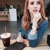 Emma Roberts