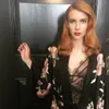 Emma Roberts