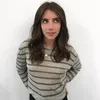 Emma Roberts