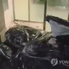 Kim Joo Hyuk meninggal kecelakaan