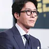 Kim Joo Hyuk meninggal kecelakaan