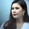 Cynthia Ramlan - Olla Ramlan