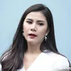 Cynthia Ramlan - Olla Ramlan