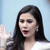 Cynthia Ramlan - Olla Ramlan