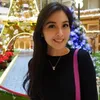 Sandra Dewi