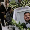 Susilo Bambang Yudhoyono