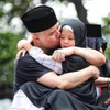 Ahmad Dhani