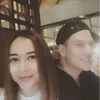 Aura Kasih