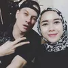 Aura Kasih