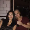 Aura Kasih