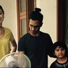 Kimberly Ryder &amp; Edward Akbar