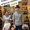 lee jeong hoon dan anak sambungnya