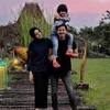 Fairuz - Sonny Septian