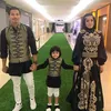 Fairuz - Sonny Septian