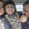 Fairuz - Sonny Septian