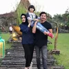 Fairuz - Sonny Septian