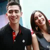  Verrell Bramasta-Nasya Marcella