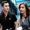  Verrell Bramasta-Nasya Marcella
