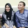 Ayah Rozak dan Umi Kalsum