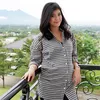 Kehamilan Raya Kohandi