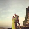 Tata Janeeta &amp; Sang Pacar