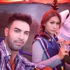 Tata Janeeta &amp; Sang Pacar