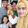 Keluarga Kiwil