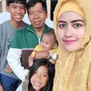 Keluarga Kiwil