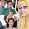 Keluarga Kiwil