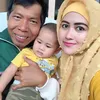 Keluarga Kiwil