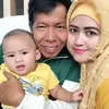 Keluarga Kiwil