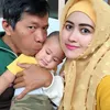 Keluarga Kiwil