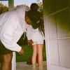 Kim Kardashian Hidup Sederhana
