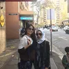 acha septriasa di sydney