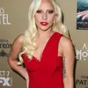 Kehidupan Mewah Lady Gaga