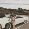 Kehidupan Mewah Lady Gaga