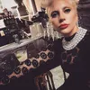 Kehidupan Mewah Lady Gaga