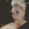 Kehidupan Mewah Lady Gaga