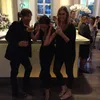 Kehidupan Mewah Victoria Beckham