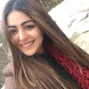 Shafaq Naaz