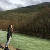 Shafaq Naaz