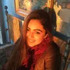 Shafaq Naaz