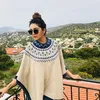 Shafaq Naaz