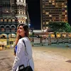 Shafaq Naaz