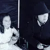 Kehidupan Suri Cruise