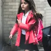 Kehidupan Suri Cruise