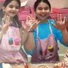 Kehidupan Suri Cruise