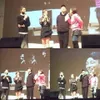 Song Hye Kyo - Song Joong Ki