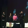 Song Hye Kyo - Song Joong Ki