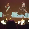 Song Hye Kyo - Song Joong Ki